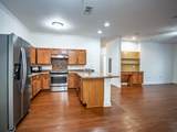 45 Pr 3057 Unit #2 - Photo 16