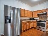 45 Pr 3057 Unit #2 - Photo 17