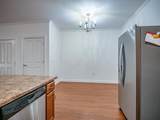 45 Pr 3057 Unit #2 - Photo 20