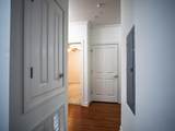 45 Pr 3057 Unit #2 - Photo 21
