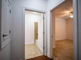 45 Pr 3057 Unit #2 - Photo 22