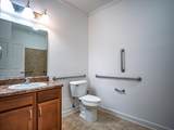 45 Pr 3057 Unit #2 - Photo 23