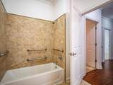 45 Pr 3057 Unit #2 - Photo 24