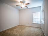 45 Pr 3057 Unit #2 - Photo 25