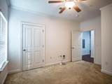 45 Pr 3057 Unit #2 - Photo 26