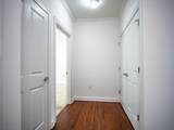 45 Pr 3057 Unit #2 - Photo 27