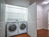 45 Pr 3057 Unit #2 - Photo 28