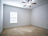 45 Pr 3057 Unit #2 - Photo 29