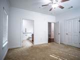 45 Pr 3057 Unit #2 - Photo 30