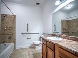 45 Pr 3057 Unit #2 - Photo 31