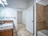 45 Pr 3057 Unit #2 - Photo 32