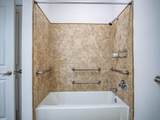 45 Pr 3057 Unit #2 - Photo 33