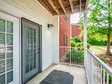 45 Pr 3057 Unit #2 - Photo 43