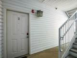 45 Pr 3057 Unit #2 - Photo 44