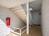45 Pr 3057 Unit #2 - Photo 8