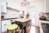 518 College Hill Rd. - Photo 10