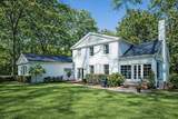 518 College Hill Rd. - Photo 44