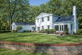 518 College Hill Rd. - Photo 46