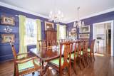 518 College Hill Rd. - Photo 5