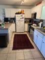 157 Pr 3088 - Photo 2