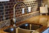 1100 Tyler #203 - Photo 10
