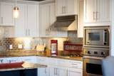 1100 Tyler #203 - Photo 11
