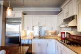 1100 Tyler #203 - Photo 12