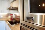 1100 Tyler #203 - Photo 13