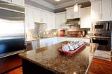 1100 Tyler #203 - Photo 14
