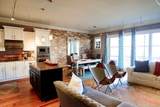 1100 Tyler #203 - Photo 15