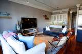 1100 Tyler #203 - Photo 17