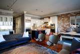 1100 Tyler #203 - Photo 18