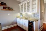 1100 Tyler #203 - Photo 19