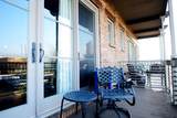 1100 Tyler #203 - Photo 20