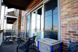 1100 Tyler #203 - Photo 21