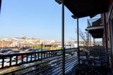 1100 Tyler #203 - Photo 22