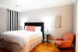 1100 Tyler #203 - Photo 23