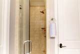 1100 Tyler #203 - Photo 24