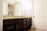 1100 Tyler #203 - Photo 25