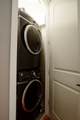 1100 Tyler #203 - Photo 26