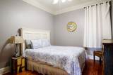 1100 Tyler #203 - Photo 27