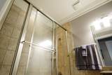 1100 Tyler #203 - Photo 28