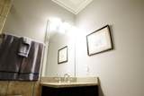 1100 Tyler #203 - Photo 29