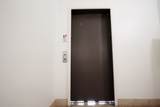 1100 Tyler #203 - Photo 30