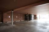 1100 Tyler #203 - Photo 31