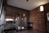 1100 Tyler #203 - Photo 32
