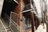 1100 Tyler #203 - Photo 33