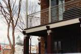 1100 Tyler #203 - Photo 34