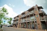 1100 Tyler #203 - Photo 36