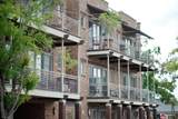 1100 Tyler #203 - Photo 37